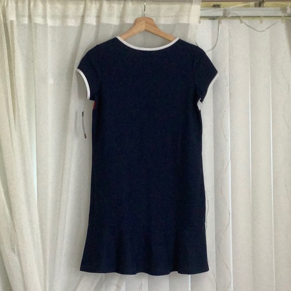 NWT Size 16 Tommy Hilfiger Dress - Picture 2 of 4